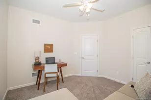 312 Ashley Ct Ave, North Babylon, NY 11703 - Photo 9