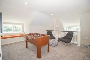312 Ashley Ct Ave, North Babylon, NY 11703 - Photo 21