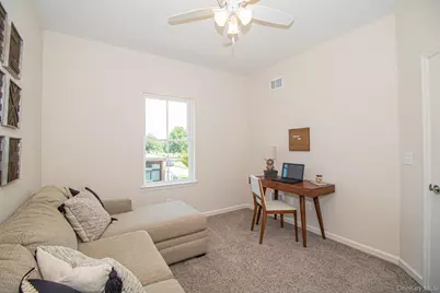 312 Ashley Court Avenue, North Babylon, NY 11703 - Photo 7