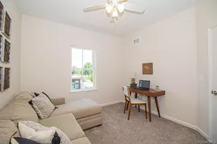 312 Ashley Ct Ave, North Babylon, NY 11703 - Photo 7
