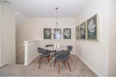 312 Ashley Court Avenue, North Babylon, NY 11703 - Photo 11