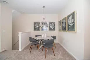 312 Ashley Ct Ave, North Babylon, NY 11703 - Photo 11