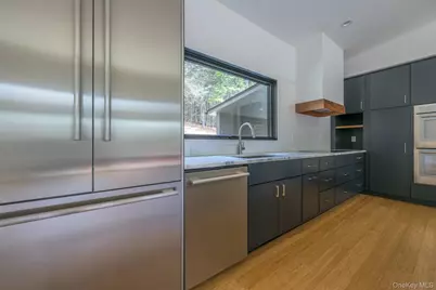 501 Birch Street, Craryville, NY 12521 - Photo 9