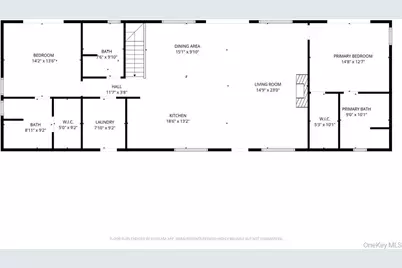 501 Birch Street, Craryville, NY 12521 - Photo 33