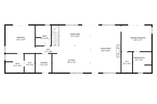 501 Birch St, Craryville, NY 12521 - Photo 33