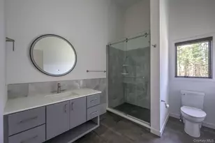 501 Birch St, Craryville, NY 12521 - Photo 15