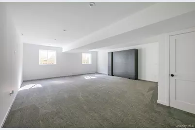 501 Birch Street, Craryville, NY 12521 - Photo 21