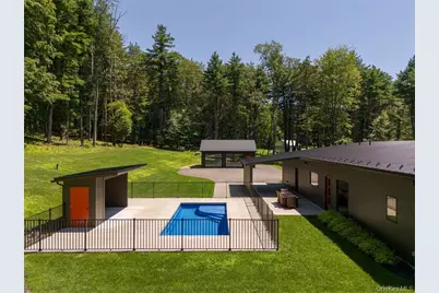 501 Birch Street, Craryville, NY 12521 - Photo 3