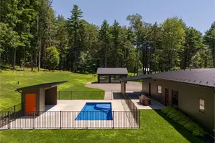 501 Birch St, Craryville, NY 12521 - Photo 3