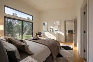 501 Birch St, Craryville, NY 12521 - Photo 17