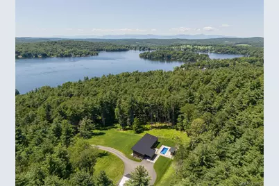 501 Birch Street, Craryville, NY 12521 - Photo 1