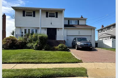 3588 Bertha Drive, Baldwin, NY 11510 - Photo 1