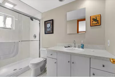 196 Von Huenfeld Street, Massapequa Park, NY 11762 - Photo 27