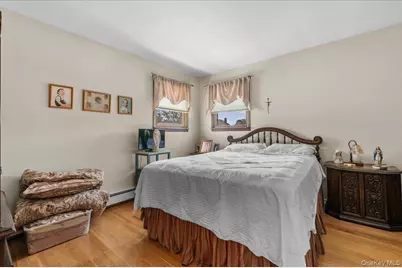 196 Von Huenfeld Street, Massapequa Park, NY 11762 - Photo 15