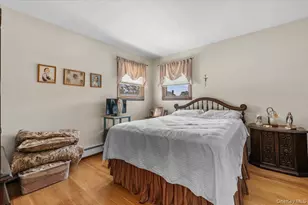 196 Von Huenfeld St, Massapequa Park, NY 11762 - Photo 15