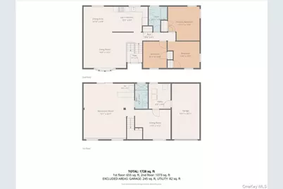 196 Von Huenfeld Street, Massapequa Park, NY 11762 - Photo 35