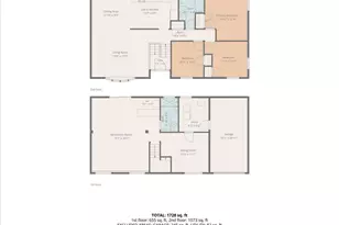 196 Von Huenfeld St, Massapequa Park, NY 11762 - Photo 35