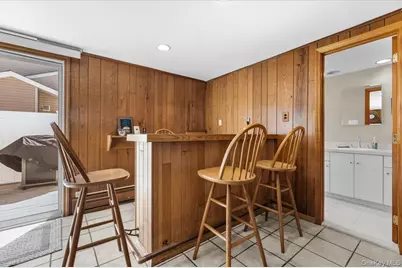196 Von Huenfeld Street, Massapequa Park, NY 11762 - Photo 25