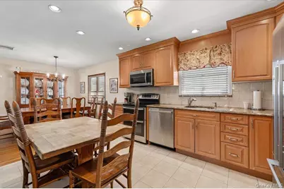 196 Von Huenfeld Street, Massapequa Park, NY 11762 - Photo 13