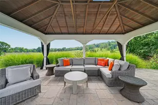 17 Country Hollow Dr, Amawalk, NY 10501 - Photo 33