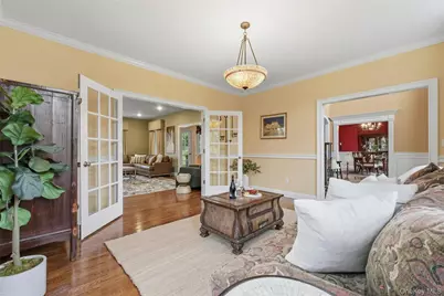 17 Country Hollow Drive, Amawalk, NY 10501 - Photo 15