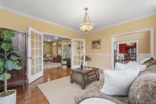 17 Country Hollow Dr, Amawalk, NY 10501 - Photo 15