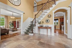 17 Country Hollow Dr, Amawalk, NY 10501 - Photo 5