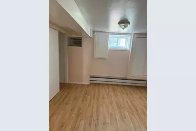 15307 77th Road, Flushing, NY 11367 - Photo 3