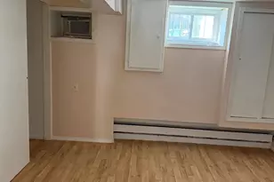 153-07 77th Rd, Flushing, NY 11367 - Photo 3