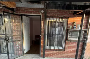 153-07 77th Rd, Flushing, NY 11367 - Photo 1