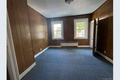 15-32 125th Street, College Point, NY 11356 - Photo 5