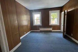 15-32 125th St, College Point, NY 11356 - Photo 5