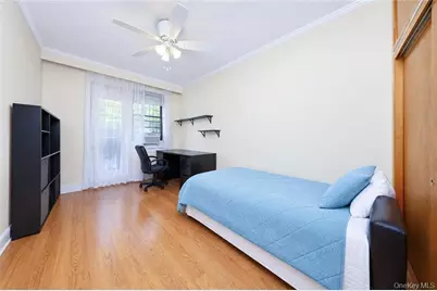 2345 E 26th Street, Brooklyn, NY 11229 - Photo 19
