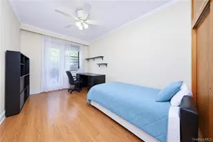 2345 E 26th St, Brooklyn, NY 11229 - Photo 19