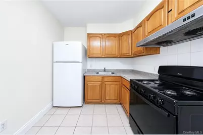2345 E 26th Street, Brooklyn, NY 11229 - Photo 9
