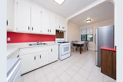 2345 E 26th Street, Brooklyn, NY 11229 - Photo 11