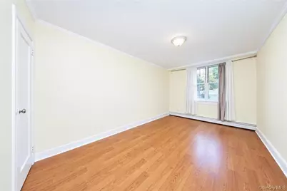 2345 E 26th Street, Brooklyn, NY 11229 - Photo 17