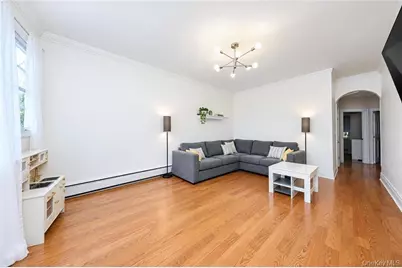 2345 E 26th Street, Brooklyn, NY 11229 - Photo 5
