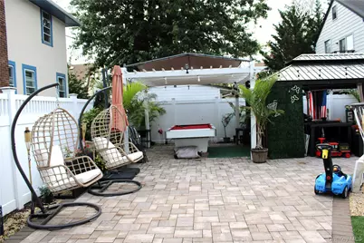 20020 104th Avenue, Saint Albans, NY 11412 - Photo 5