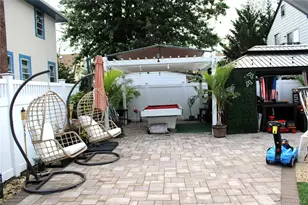 200-20 104th Ave, Saint Albans, NY 11412 - Photo 5