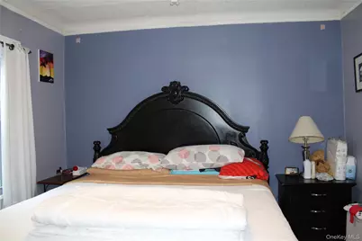 20020 104th Avenue, Saint Albans, NY 11412 - Photo 29