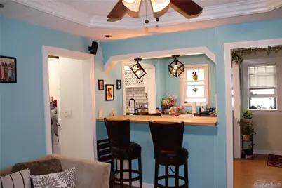 20020 104th Avenue, Saint Albans, NY 11412 - Photo 33