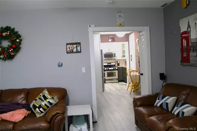 20020 104th Avenue, Saint Albans, NY 11412 - Photo 15