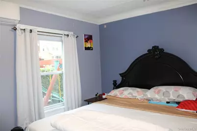 20020 104th Avenue, Saint Albans, NY 11412 - Photo 27