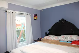 200-20 104th Ave, Saint Albans, NY 11412 - Photo 27