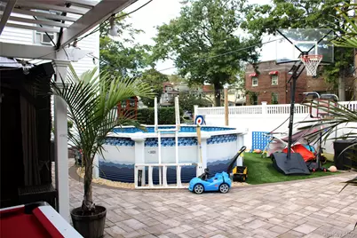 20020 104th Avenue, Saint Albans, NY 11412 - Photo 3