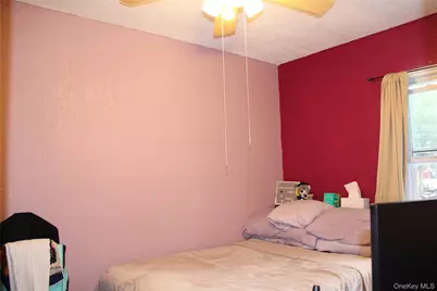 20020 104th Avenue, Saint Albans, NY 11412 - Photo 35