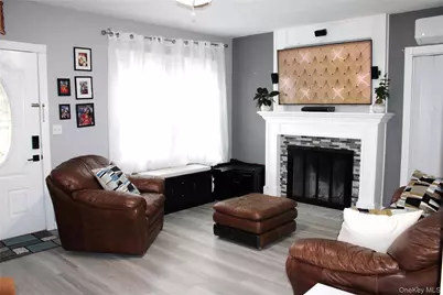 20020 104th Avenue, Saint Albans, NY 11412 - Photo 13