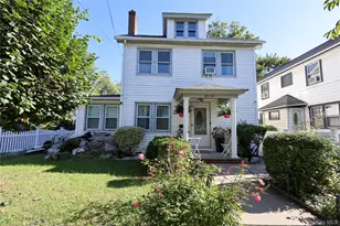 200-20 104th Ave, Saint Albans, NY 11412 - Photo 1