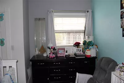 20020 104th Avenue, Saint Albans, NY 11412 - Photo 25